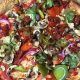 Best Vegan Pizza Dallas: Your Guide &amp; Deals! | Discover Delicious Vegan Food, Beauty Swaps, and Zero-Waste Tips for a Greener Life