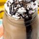 The BEST Vegan Milkshakes: Recipes & More | Discover Delicious Vegan Food, Beauty Swaps, and Zero-Waste Tips for a Greener Life
