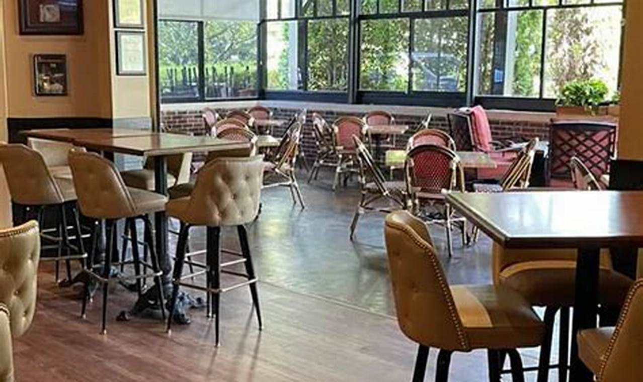 Your Guide: Vegan Restaurants in High Point, NC - Best Spots! Discover Delicious Vegan Food, Beauty Swaps, and Zero-Waste Tips for a Greener Life Your Guide: Vegan Restaurants in High Point, NC - Best Spots! | Discover Delicious Vegan Food, Beauty Swaps, and Zero-Waste Tips for a Greener Life