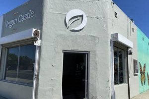 Best Vegan Restaurants in Long Beach CA: Your Guide! Discover Delicious Vegan Food, Beauty Swaps, and Zero-Waste Tips for a Greener Life Best Vegan Restaurants in Long Beach CA: Your Guide! | Discover Delicious Vegan Food, Beauty Swaps, and Zero-Waste Tips for a Greener Life