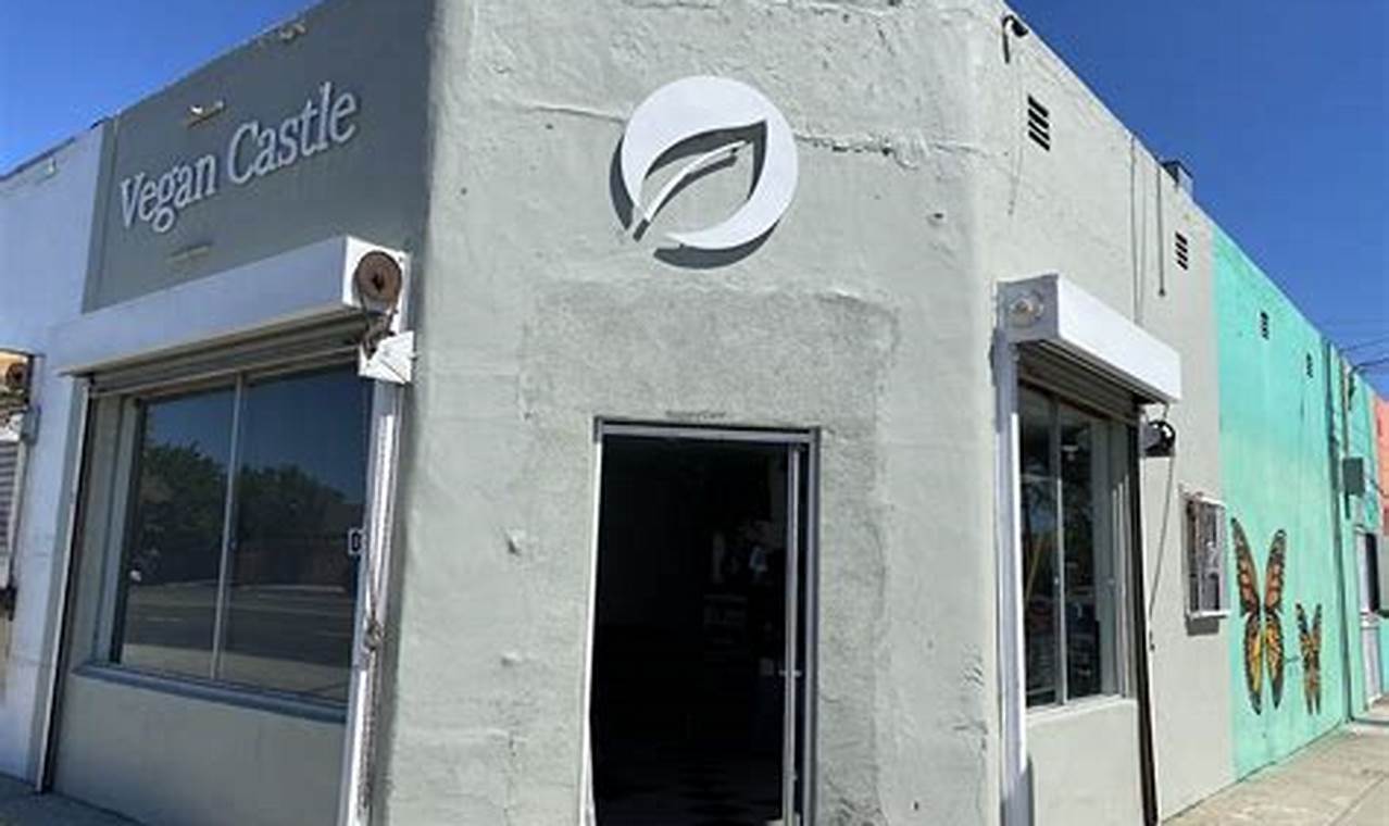 Best Vegan Restaurants in Long Beach CA: Your Guide! Discover Delicious Vegan Food, Beauty Swaps, and Zero-Waste Tips for a Greener Life Best Vegan Restaurants in Long Beach CA: Your Guide! | Discover Delicious Vegan Food, Beauty Swaps, and Zero-Waste Tips for a Greener Life