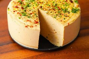 Easy Simple Vegan Cheese Recipe: Dairy-Free Delight! Discover Delicious Vegan Food, Beauty Swaps, and Zero-Waste Tips for a Greener Life Easy Simple Vegan Cheese Recipe: Dairy-Free Delight! | Discover Delicious Vegan Food, Beauty Swaps, and Zero-Waste Tips for a Greener Life