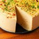 Easy Simple Vegan Cheese Recipe: Dairy-Free Delight! | Discover Delicious Vegan Food, Beauty Swaps, and Zero-Waste Tips for a Greener Life