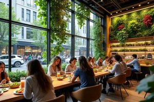 Best Vegan Restaurants in Portland, ME: A Plant-Based Guide Discover Delicious Vegan Food, Beauty Swaps, and Zero-Waste Tips for a Greener Life Best Vegan Restaurants in Portland, ME: A Plant-Based Guide | Discover Delicious Vegan Food, Beauty Swaps, and Zero-Waste Tips for a Greener Life