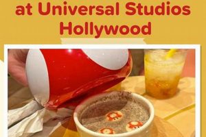 Your Guide: Vegan Food at Universal Studios (Tips & Tricks) Discover Delicious Vegan Food, Beauty Swaps, and Zero-Waste Tips for a Greener Life Your Guide: Vegan Food at Universal Studios (Tips & Tricks) | Discover Delicious Vegan Food, Beauty Swaps, and Zero-Waste Tips for a Greener Life