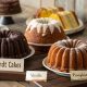 Vegan Delight: Nothing Bundt Cakes Vegan Options Guide | Discover Delicious Vegan Food, Beauty Swaps, and Zero-Waste Tips for a Greener Life