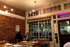 Find Top Vegan Restaurants in Everett, WA: Guide | Discover Delicious Vegan Food, Beauty Swaps, and Zero-Waste Tips for a Greener Life