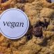 Delicious Whole Foods Vegan Cookies: Find Your Treat! | Discover Delicious Vegan Food, Beauty Swaps, and Zero-Waste Tips for a Greener Life