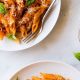 Easy Vegan Vodka Sauce Recipe: Creamy & Delicious! | Discover Delicious Vegan Food, Beauty Swaps, and Zero-Waste Tips for a Greener Life