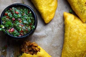 The Ultimate Vegan Colombian Food Guide & Recipes Discover Delicious Vegan Food, Beauty Swaps, and Zero-Waste Tips for a Greener Life The Ultimate Vegan Colombian Food Guide & Recipes | Discover Delicious Vegan Food, Beauty Swaps, and Zero-Waste Tips for a Greener Life
