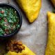 The Ultimate Vegan Colombian Food Guide & Recipes | Discover Delicious Vegan Food, Beauty Swaps, and Zero-Waste Tips for a Greener Life