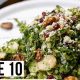 Find the Best Vegan Food in Denver: Local Guide &amp; More | Discover Delicious Vegan Food, Beauty Swaps, and Zero-Waste Tips for a Greener Life