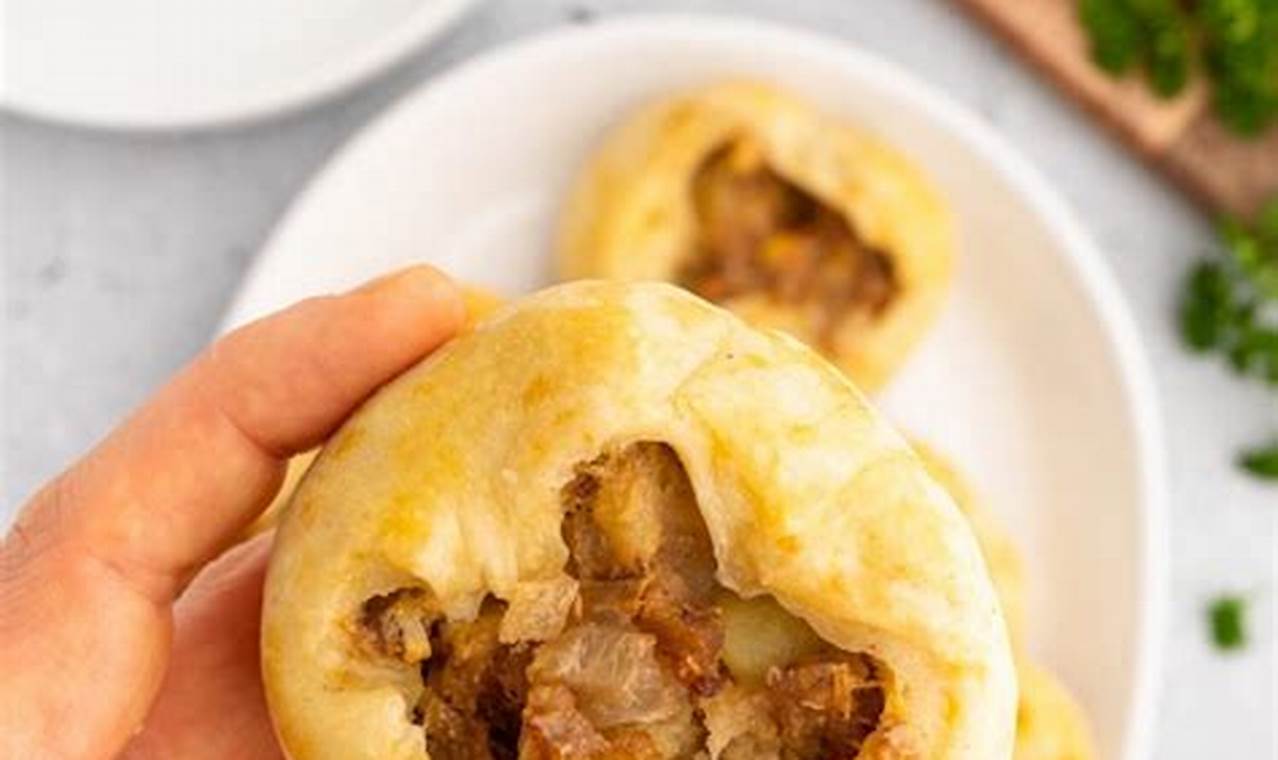 Easy Vegan Knish Recipe: A Delicious, Plant-Based Twist Discover Delicious Vegan Food, Beauty Swaps, and Zero-Waste Tips for a Greener Life Easy Vegan Knish Recipe: A Delicious, Plant-Based Twist | Discover Delicious Vegan Food, Beauty Swaps, and Zero-Waste Tips for a Greener Life