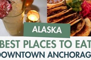 Find Best Vegan Restaurants in Anchorage: Guide + More Discover Delicious Vegan Food, Beauty Swaps, and Zero-Waste Tips for a Greener Life Find Best Vegan Restaurants in Anchorage: Guide + More | Discover Delicious Vegan Food, Beauty Swaps, and Zero-Waste Tips for a Greener Life
