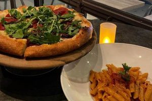 Best Vegan Italian NYC Spots: Plant-Based Paradise Discover Delicious Vegan Food, Beauty Swaps, and Zero-Waste Tips for a Greener Life Best Vegan Italian NYC Spots: Plant-Based Paradise | Discover Delicious Vegan Food, Beauty Swaps, and Zero-Waste Tips for a Greener Life