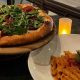 Best Vegan Italian NYC Spots: Plant-Based Paradise | Discover Delicious Vegan Food, Beauty Swaps, and Zero-Waste Tips for a Greener Life