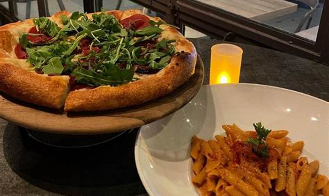 Best Vegan Italian NYC Spots: Plant-Based Paradise Discover Delicious Vegan Food, Beauty Swaps, and Zero-Waste Tips for a Greener Life Best Vegan Italian NYC Spots: Plant-Based Paradise | Discover Delicious Vegan Food, Beauty Swaps, and Zero-Waste Tips for a Greener Life