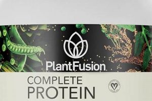 Shop Vegan Protein Powder Sale Now: Fuel Your Gains! Discover Delicious Vegan Food, Beauty Swaps, and Zero-Waste Tips for a Greener Life Shop Vegan Protein Powder Sale Now: Fuel Your Gains! | Discover Delicious Vegan Food, Beauty Swaps, and Zero-Waste Tips for a Greener Life