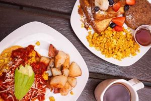 Best Vegan Breakfast Palm Springs: Guide & Spots Discover Delicious Vegan Food, Beauty Swaps, and Zero-Waste Tips for a Greener Life Best Vegan Breakfast Palm Springs: Guide & Spots | Discover Delicious Vegan Food, Beauty Swaps, and Zero-Waste Tips for a Greener Life