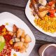 Best Vegan Breakfast Palm Springs: Guide & Spots | Discover Delicious Vegan Food, Beauty Swaps, and Zero-Waste Tips for a Greener Life