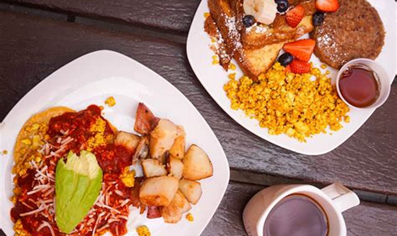 Best Vegan Breakfast Palm Springs: Guide & Spots Discover Delicious Vegan Food, Beauty Swaps, and Zero-Waste Tips for a Greener Life Best Vegan Breakfast Palm Springs: Guide & Spots | Discover Delicious Vegan Food, Beauty Swaps, and Zero-Waste Tips for a Greener Life