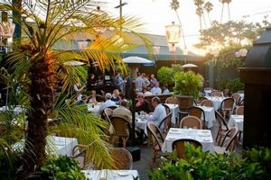 Best Vegan Restaurants Santa Monica: Guide & Reviews Discover Delicious Vegan Food, Beauty Swaps, and Zero-Waste Tips for a Greener Life Best Vegan Restaurants Santa Monica: Guide & Reviews | Discover Delicious Vegan Food, Beauty Swaps, and Zero-Waste Tips for a Greener Life