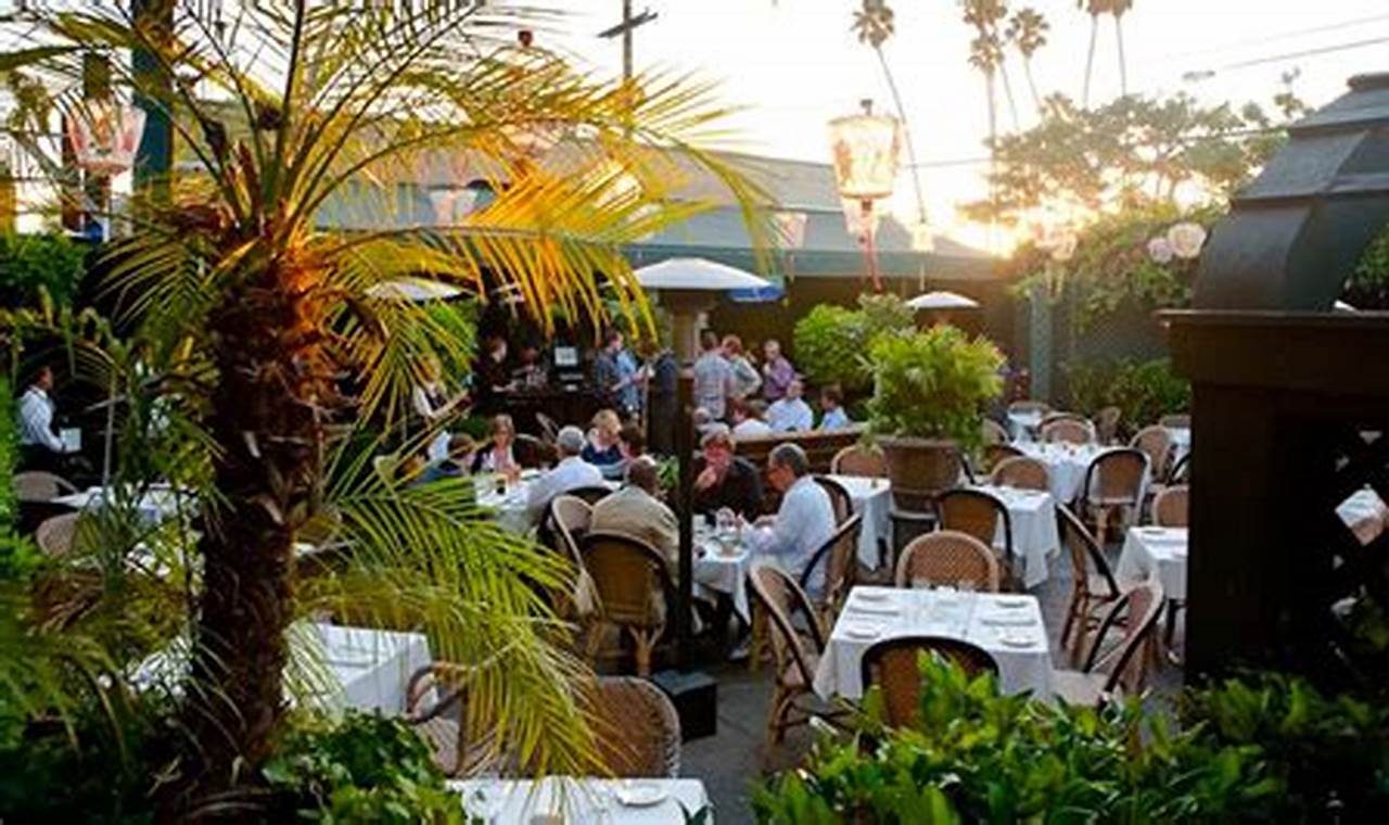 Best Vegan Restaurants Santa Monica: Guide & Reviews Discover Delicious Vegan Food, Beauty Swaps, and Zero-Waste Tips for a Greener Life Best Vegan Restaurants Santa Monica: Guide & Reviews | Discover Delicious Vegan Food, Beauty Swaps, and Zero-Waste Tips for a Greener Life
