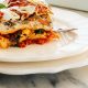 The BEST Vegan Lasagna Cookie Recipe (Cookie & Kate Inspired!) | Discover Delicious Vegan Food, Beauty Swaps, and Zero-Waste Tips for a Greener Life