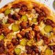 The Best Nashville Vegan Pizza: [Flavor] Guide! | Discover Delicious Vegan Food, Beauty Swaps, and Zero-Waste Tips for a Greener Life
