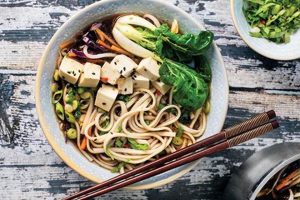 The Best Vegan Japanese Food: Recipes & More Discover Delicious Vegan Food, Beauty Swaps, and Zero-Waste Tips for a Greener Life The Best Vegan Japanese Food: Recipes & More | Discover Delicious Vegan Food, Beauty Swaps, and Zero-Waste Tips for a Greener Life