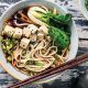 The Best Vegan Japanese Food: Recipes & More | Discover Delicious Vegan Food, Beauty Swaps, and Zero-Waste Tips for a Greener Life