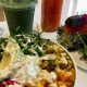 Best Cincinnati Vegan Restaurants: Your Local Guide | Discover Delicious Vegan Food, Beauty Swaps, and Zero-Waste Tips for a Greener Life