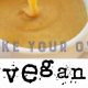 Dairy-Free Vegan Cheese Powder: Cheesy Flavor | Discover Delicious Vegan Food, Beauty Swaps, and Zero-Waste Tips for a Greener Life