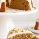 Easy Vegan Spice Cake Recipe: Delightful & Simple | Discover Delicious Vegan Food, Beauty Swaps, and Zero-Waste Tips for a Greener Life