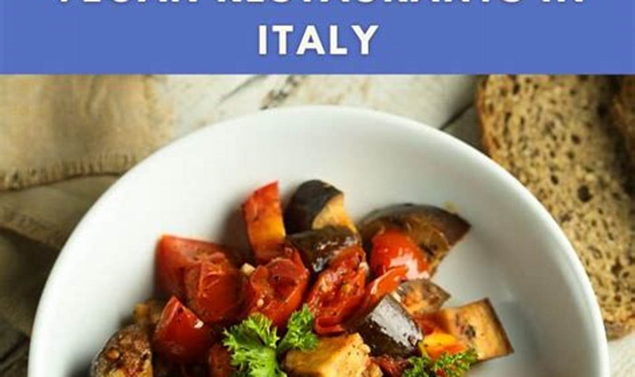 Find Vegan & Non-Vegan Restaurants Near You: Dietary Options | Discover Delicious Vegan Food, Beauty Swaps, and Zero-Waste Tips for a Greener Life