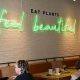 Best Vegan Restaurant Evanston, IL: Your Guide | Discover Delicious Vegan Food, Beauty Swaps, and Zero-Waste Tips for a Greener Life