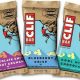 Vegan Guide: Are Clif Bars Vegan? + Best Options | Discover Delicious Vegan Food, Beauty Swaps, and Zero-Waste Tips for a Greener Life