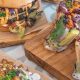 Best Vegan Restaurant Charlotte NC: Plant-Based Guide | Discover Delicious Vegan Food, Beauty Swaps, and Zero-Waste Tips for a Greener Life