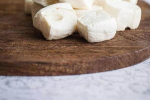The Best Sugar Free Vegan Marshmallows: Guilt-Free Fun! | Discover Delicious Vegan Food, Beauty Swaps, and Zero-Waste Tips for a Greener Life