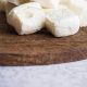 The Best Sugar Free Vegan Marshmallows: Guilt-Free Fun! | Discover Delicious Vegan Food, Beauty Swaps, and Zero-Waste Tips for a Greener Life