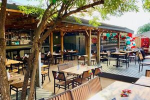 Best Vegan Restaurants in Frisco, TX: Your Guide | Discover Delicious Vegan Food, Beauty Swaps, and Zero-Waste Tips for a Greener Life