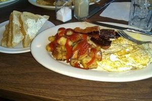 Best Boston Vegan Breakfast: Your Ultimate Guide! | Discover Delicious Vegan Food, Beauty Swaps, and Zero-Waste Tips for a Greener Life