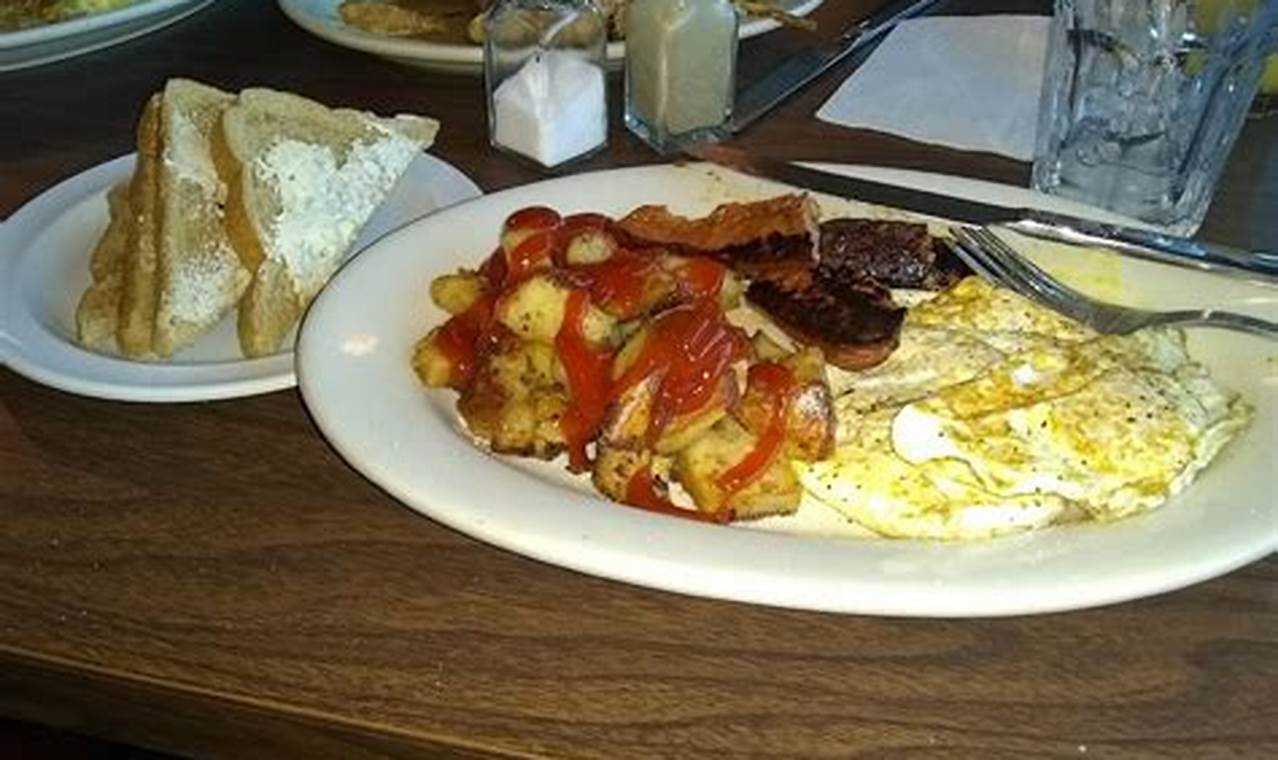 Best Boston Vegan Breakfast: Your Ultimate Guide! | Discover Delicious Vegan Food, Beauty Swaps, and Zero-Waste Tips for a Greener Life