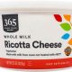 Best Vegan Ricotta Cheese at Whole Foods: Recipes & Brands | Discover Delicious Vegan Food, Beauty Swaps, and Zero-Waste Tips for a Greener Life