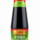 Top Vegan Oyster Sauce: Umami & More! | Discover Delicious Vegan Food, Beauty Swaps, and Zero-Waste Tips for a Greener Life