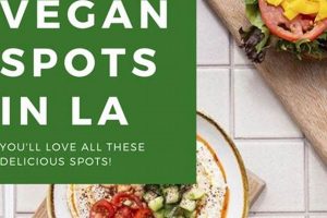 Your Guide: Best Vegan Restaurants in Marietta GA + More | Discover Delicious Vegan Food, Beauty Swaps, and Zero-Waste Tips for a Greener Life