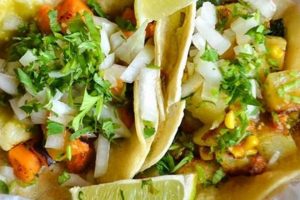 The Ultimate Vegan Pittsburgh Restaurants Guide (Local!) | Discover Delicious Vegan Food, Beauty Swaps, and Zero-Waste Tips for a Greener Life