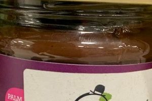 The Best Vegan Chocolate Spread: Recipes & Brands | Discover Delicious Vegan Food, Beauty Swaps, and Zero-Waste Tips for a Greener Life