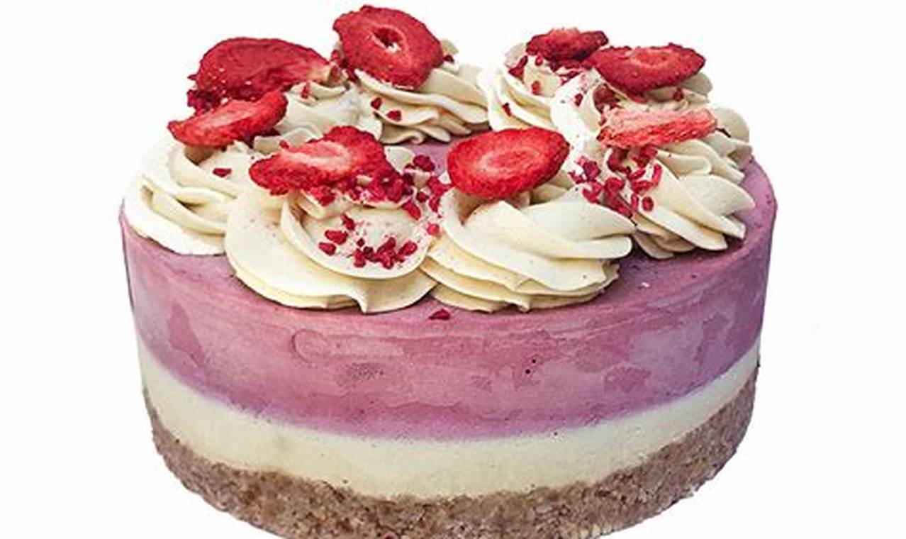 Best Vegan Cake in San Diego: Find Your Perfect Treat! | Discover Delicious Vegan Food, Beauty Swaps, and Zero-Waste Tips for a Greener Life