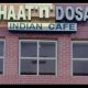 Plano's Best Chaat & Dosa: Vegetarian & Vegan Restaurant Reviews | Discover Delicious Vegan Food, Beauty Swaps, and Zero-Waste Tips for a Greener Life